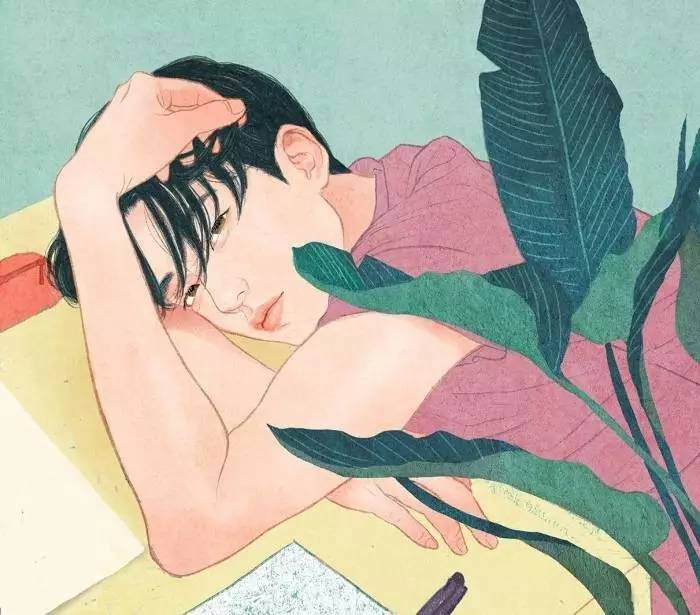 如果他愛你，絕對不會在做完這件事后聯系你