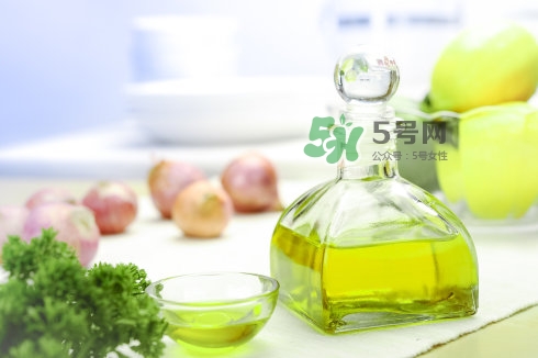 橄欖油可以刮痧用嗎？橄欖油可以用什么代替？
