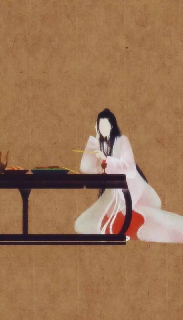 你和撩妹高手，就差這個套路了！