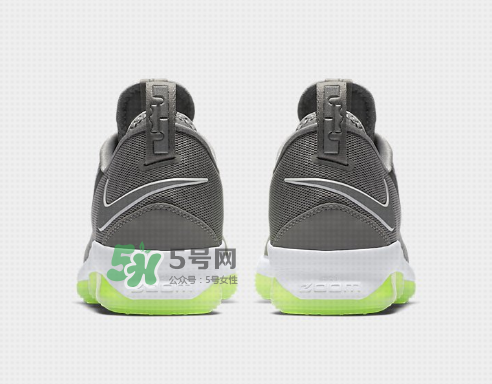 nike lebron 14 low守望先鋒源氏配色什么時候發售？