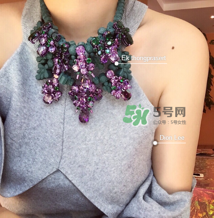 ek thongprasert是什么牌子？ek thongprasert是哪個國家的？