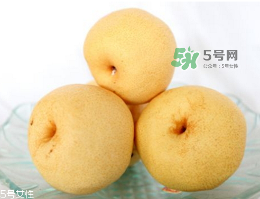 貢梨的產地是哪里？貢梨的功效和作用