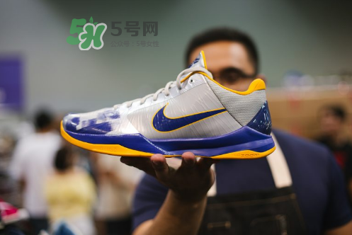 sneaker con香港站球鞋top10有哪些？sneaker con香港站球鞋售價(jià)排名