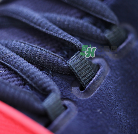 nike pg 1 usa配色實物怎么樣？泡椒1代usa配色實物照片
