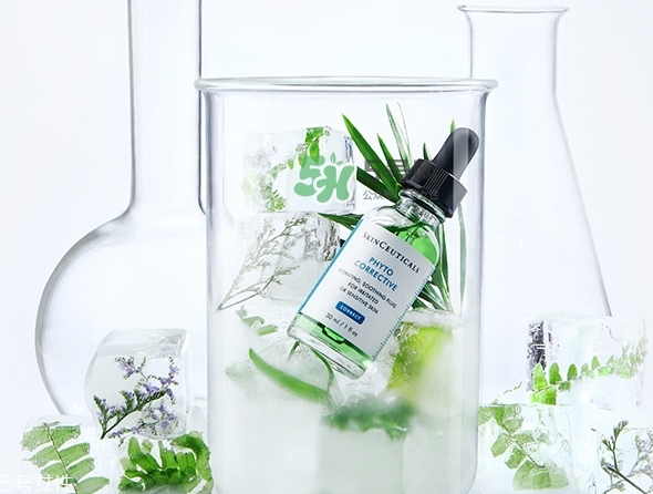 skinceuticals杜克是什么牌子？杜克是哪個國家的什么檔次