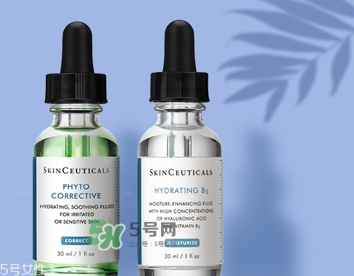 skinceuticals杜克是什么牌子？杜克是哪個國家的什么檔次
