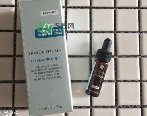 skinceuticals杜克是什么牌子？杜克是哪個國家的什么檔次