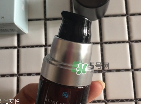 skinceuticals杜克是什么牌子？杜克是哪個國家的什么檔次