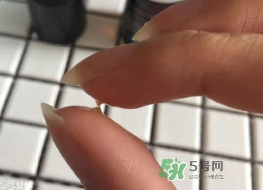 skinceuticals杜克是什么牌子？杜克是哪個國家的什么檔次