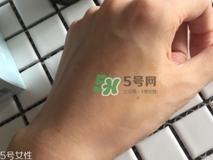 skinceuticals杜克是什么牌子？杜克是哪個國家的什么檔次