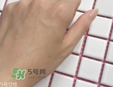 skinceuticals杜克是什么牌子？杜克是哪個國家的什么檔次