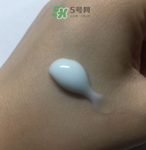 薇姿凈顏無瑕保濕乳液多少錢？薇姿凈顏無瑕保濕乳液價(jià)格