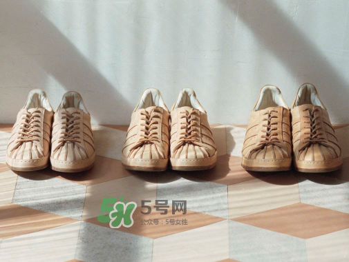 adidas與hender scheme聯名皮革運動鞋在哪買_發售店鋪