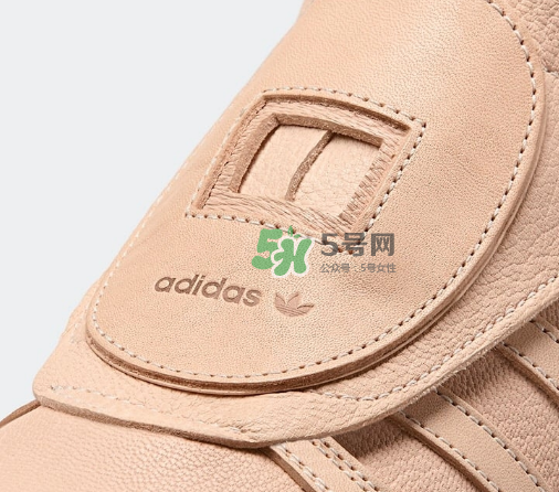 adidas與hender scheme聯名皮革運動鞋在哪買_發售店鋪