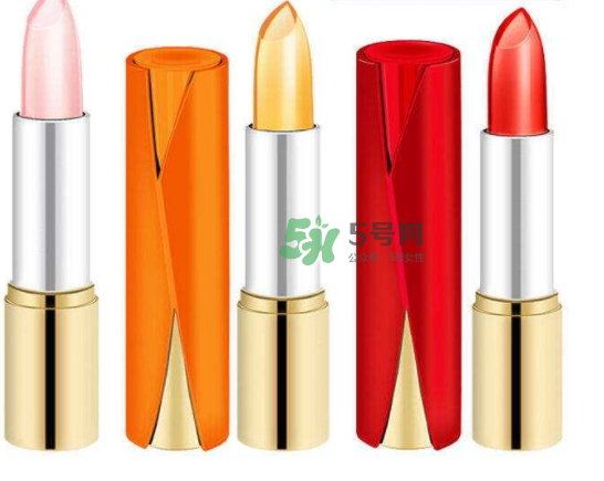 碧奧泉是牌子嗎？碧奧泉是哪國的品牌？