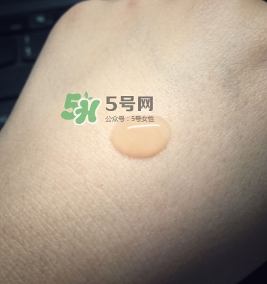 綠寶瓶和小棕瓶哪個(gè)好？綠寶瓶和小棕瓶對比