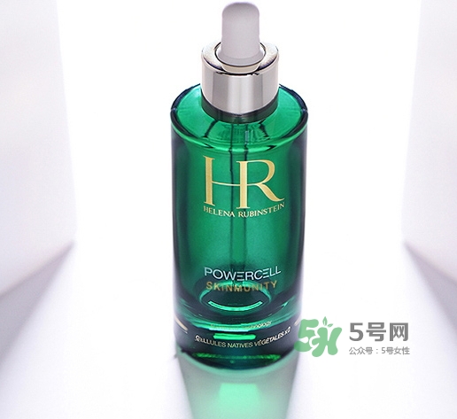 綠寶瓶和小黑瓶哪個好？綠寶瓶和小黑瓶對比