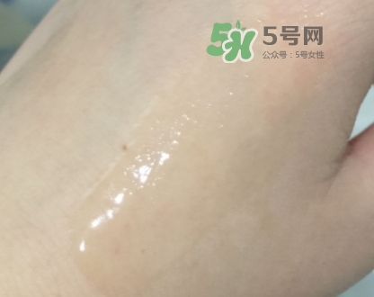 綠寶瓶和小黑瓶哪個好？綠寶瓶和小黑瓶對比