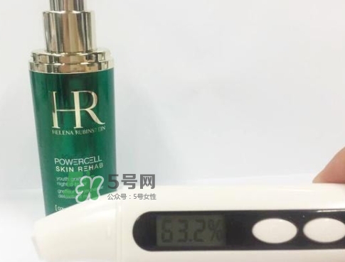 綠寶瓶和小黑瓶哪個好？綠寶瓶和小黑瓶對比