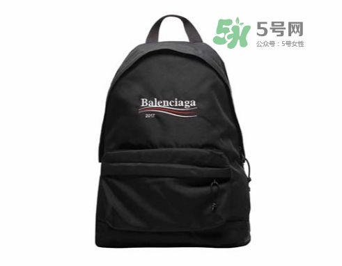 balenciaga巴黎世家東京pop up限定店時(shí)間_店鋪地址_有哪些單品？