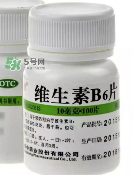 長閉口用什么護膚品？長閉口怎么辦？