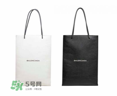 balenciaga巴黎世家東京pop up限定店時(shí)間_店鋪地址_有哪些單品？