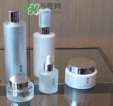 雪肌精MYV系列在哪里買？雪肌精MYV系列在日本哪里可以買到？