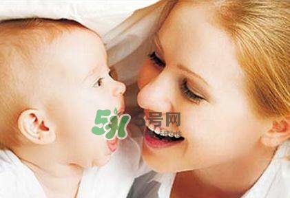 女人生完孩子老得快？生完孩子變老了怎么辦？