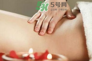 產后腰疼的原因是什么？產后腰疼自己怎么調理？
