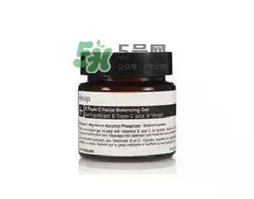 突發性皮膚過敏怎么辦 護膚急救包該有的產品