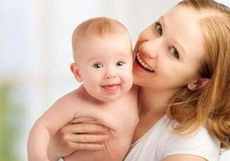 女人生完孩子老得快？生完孩子變老了怎么辦？