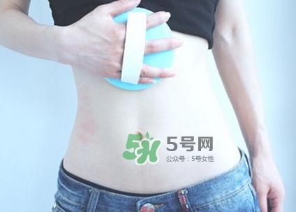 剖腹產疤痕怎么去除？剖腹產疤痕能去掉嗎？