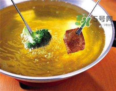 橄欖油和甘油哪個好？橄欖油和甘油的區別