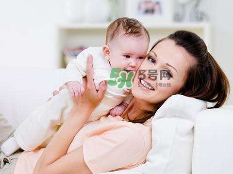 女人生完孩子老得快？生完孩子變老了怎么辦？