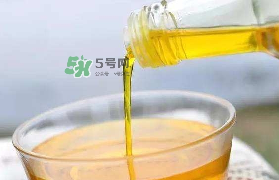 橄欖油和花生油哪個好？橄欖油和花生油的區別