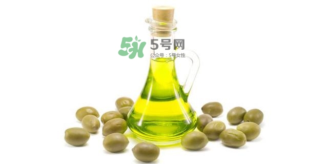 橄欖油和花生油哪個好？橄欖油和花生油的區別