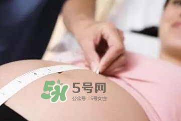 剖腹產疤痕怎么去除？剖腹產疤痕能去掉嗎？