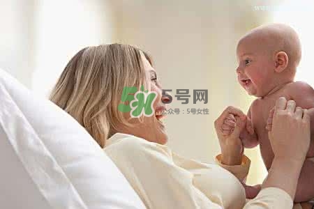 女人生完孩子老得快？生完孩子變老了怎么辦？
