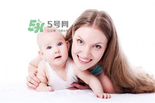 女人生完孩子老得快？生完孩子變老了怎么辦？