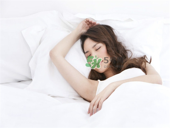 產(chǎn)后肚子松弛怎么收緊？產(chǎn)后肚子怎么瘦下來？