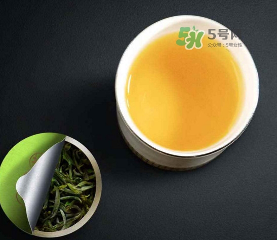 å°ç½èŒ¶æ˜¯ä»€ä¹ˆèŒ¶ï¼Ÿå°ç½èŒ¶æ˜¯å“ªå…«ç¨®èŒ¶ï¼Ÿ