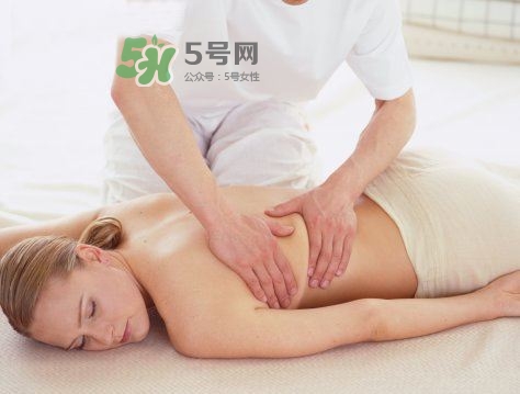 產后腰疼的原因是什么？產后腰疼自己怎么調理？
