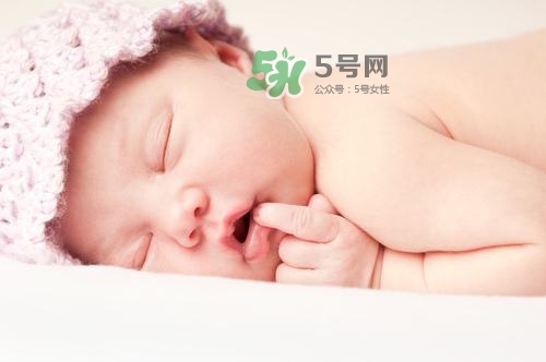 松花粉嬰兒可以吃嗎？嬰兒松花粉哪個牌子好？