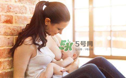 分娩后體重減多少正常？生完孩子后體重會下降多少？