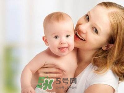 女人生完孩子老得快？生完孩子變老了怎么辦？