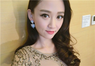 apm Monaco是什么牌子？apm Monaco是奢侈品嗎？