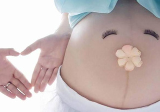 剖腹產疤痕怎么去除？剖腹產疤痕能去掉嗎？