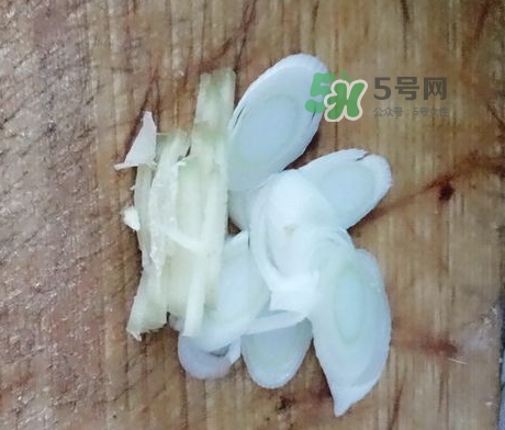蜂蛹怎么保存？蜂蛹怎么做好吃？