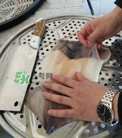 魷魚是堿性食物嗎？魷魚是酸性還是堿性？