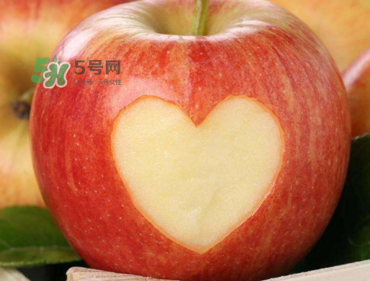 蘋果水果怎么保鮮？蘋果水果的營養功效